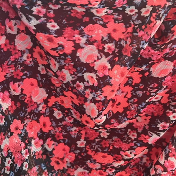 Express flowy tank - Picture 3 of 3